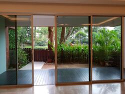 Watten Estate Condominium (D11), Condominium #448446461